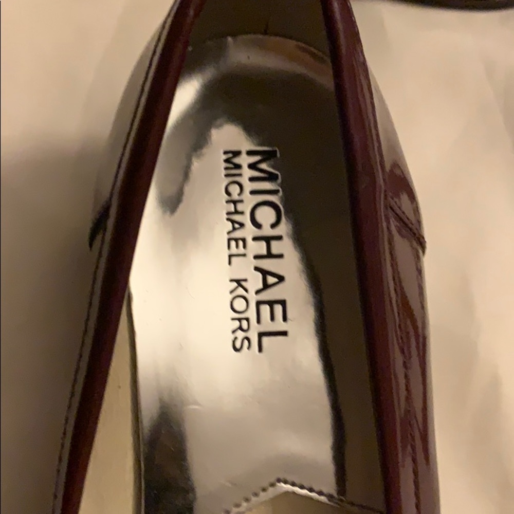 Authentic Michael Kors - Picture 4 of 8